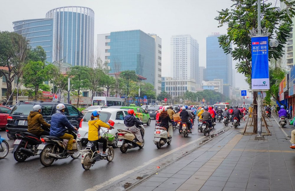 Hoi nghi Thuong dinh (6) 5