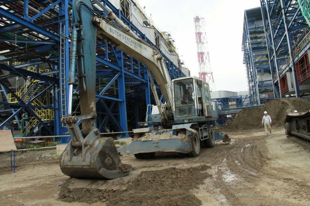 cac-giai-phap-can-co-cho-du-an-nmnd-thai-binh-2