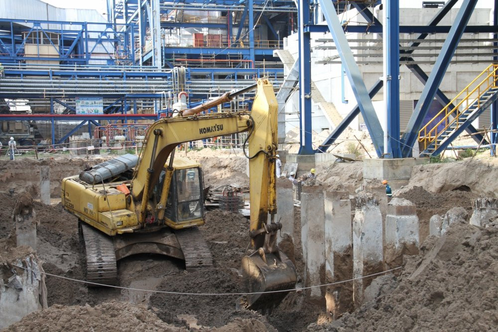 can-ca-he-thong-chinh-tri-quyet-tam-go-kho-cho-nmnd-thai-binh-2_4 3