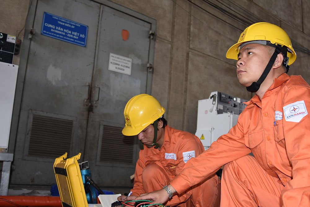 dodacthongsovanhanh (1) 3