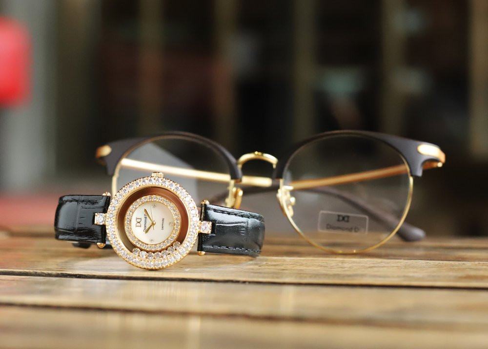 dong ho kinh mat diamond D (1) 4