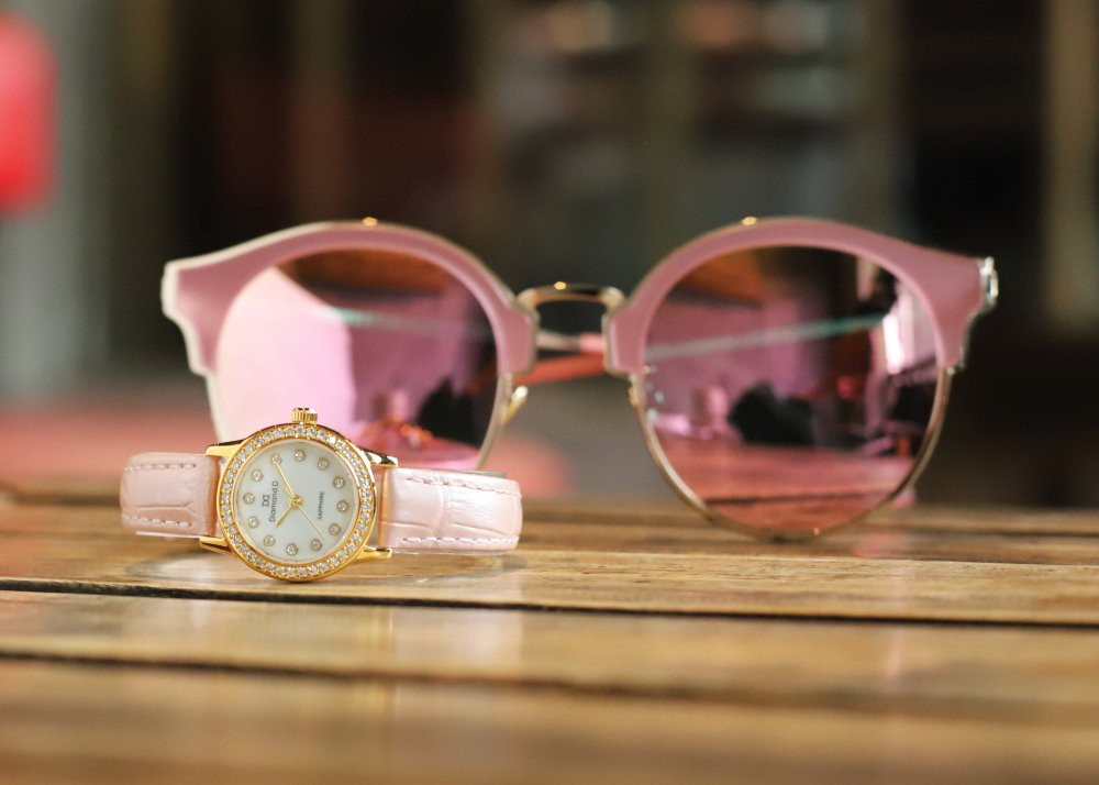 dong ho kinh mat diamond D (8) 6