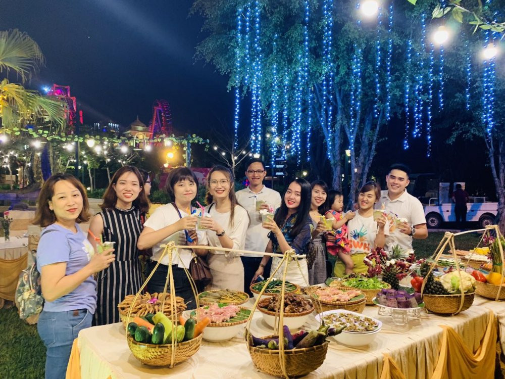 Sun World Danang Wonders (12) 4