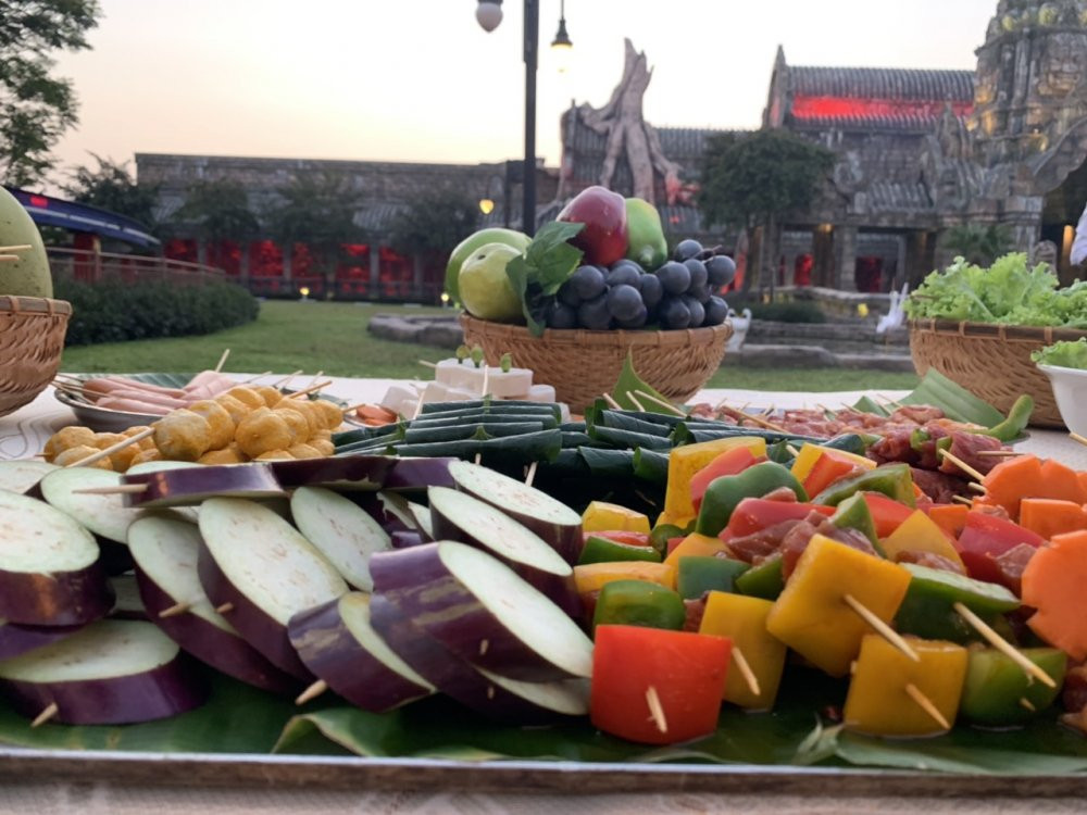 Sun World Danang Wonders (9) 5