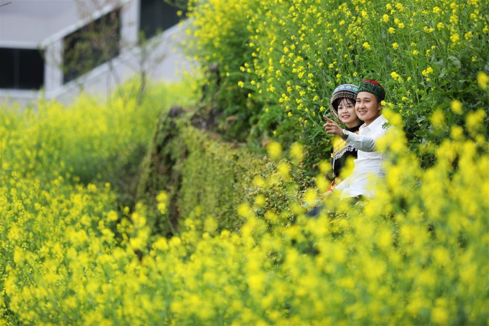 Sun World Fansipan Legend (13)