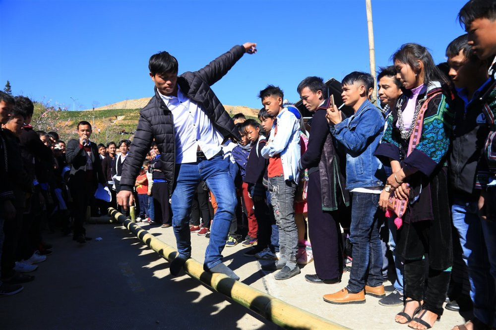 Sun World Fansipan Legend (6) 3