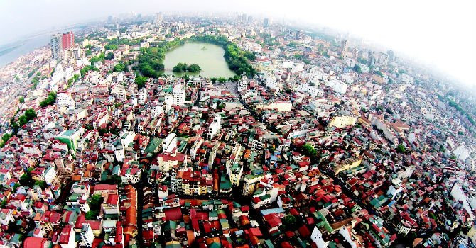 Pic 1 - Dahlia Homes - Gamuda Gardens