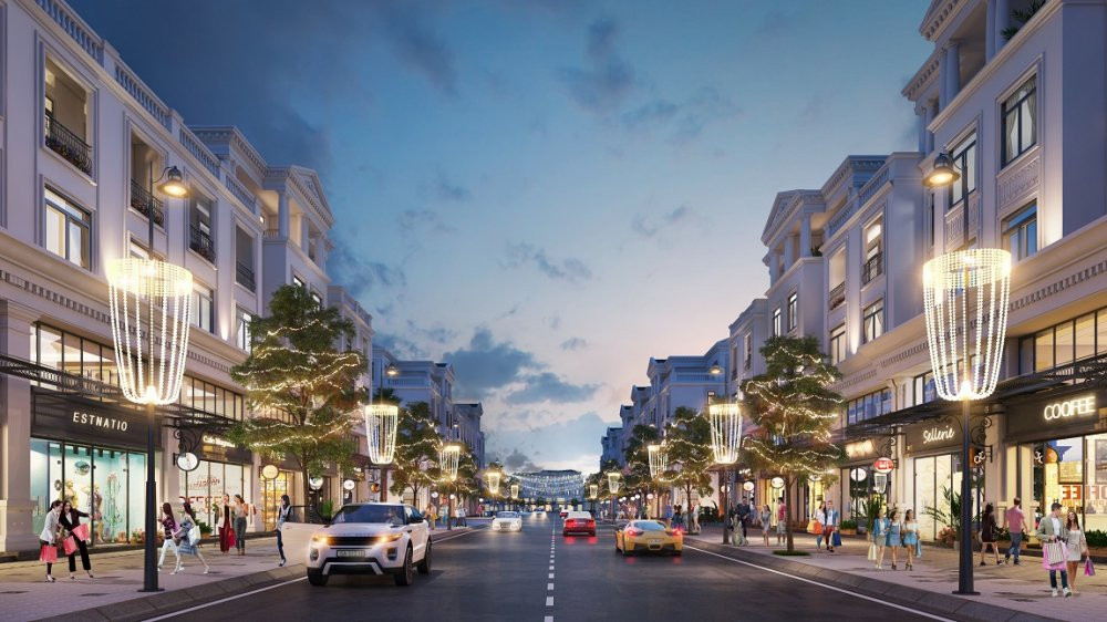 190304_VHM_PR26_2 tien ich_02