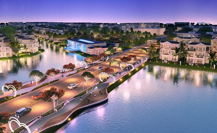 190304_VHM_PR26_2 tien ich_03 3