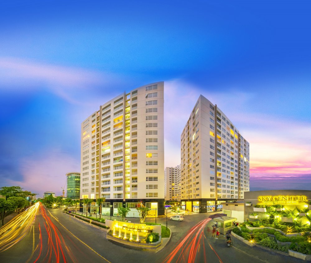 Hung Thinh Corp_Hinh 1