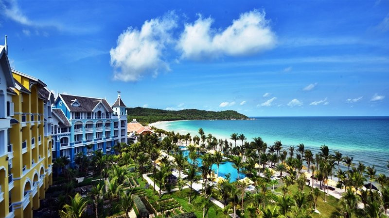 JW Marriott Phu Quoc Emerald Bay (5) - Copy 4