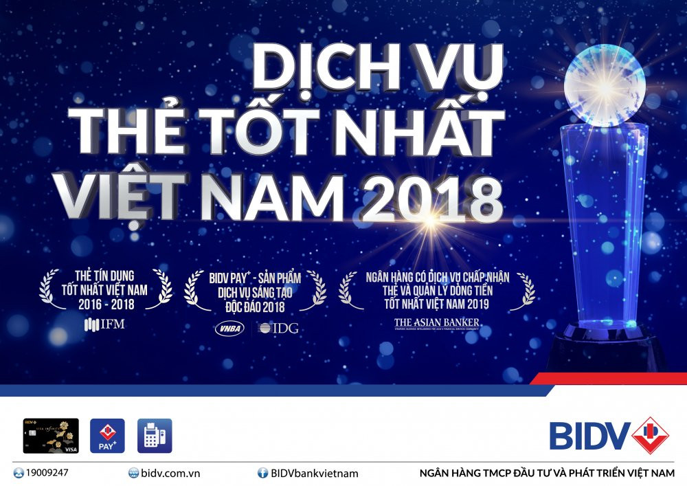 giai thuong 2018_bao a4 ngang