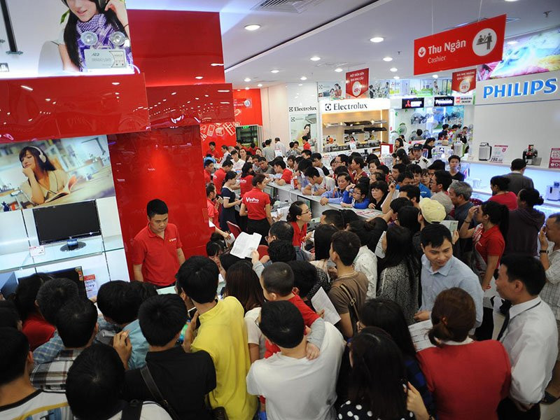 VinPro SInh nhat 3 4