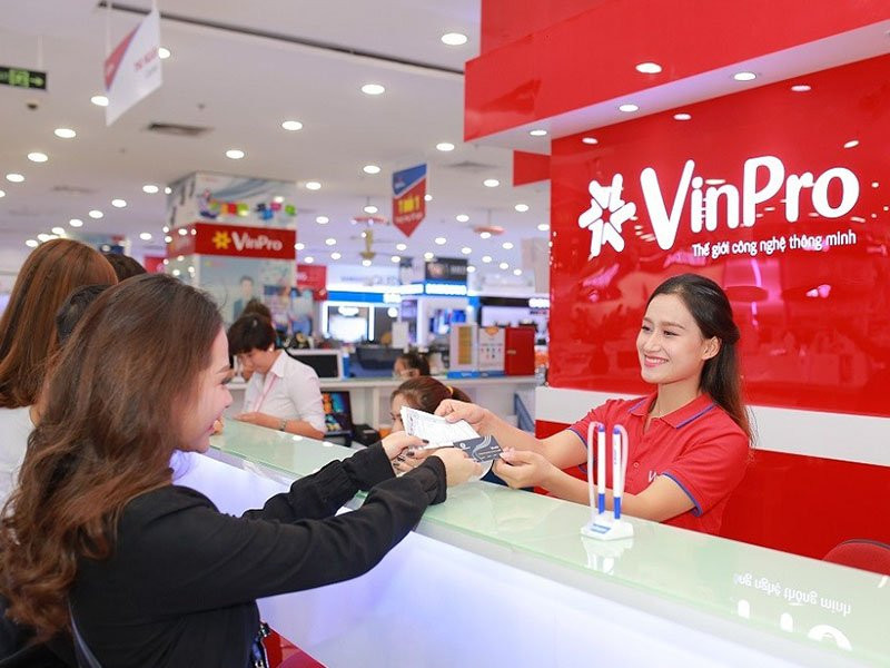 VinPro SInh nhat 4 5