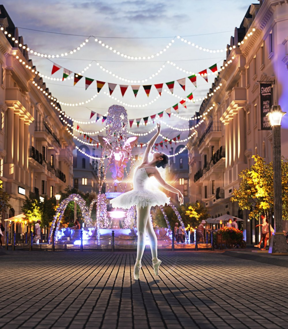 Elysee - Shophouse Europe (02)