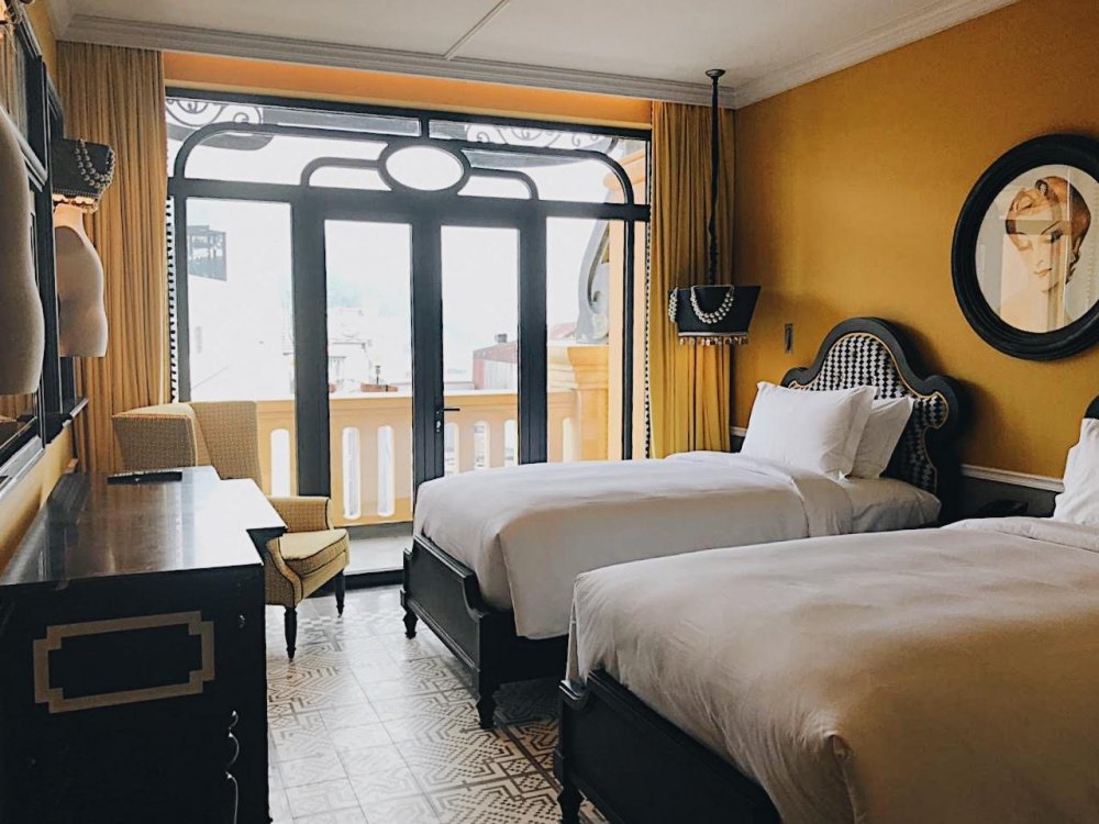 Hotel de la Coupole MGallery by Sofitel (10) (1)