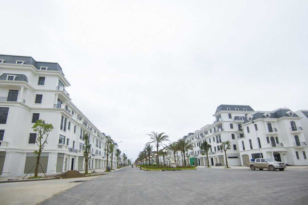 VHSC_PR10_KDT dong bo_2