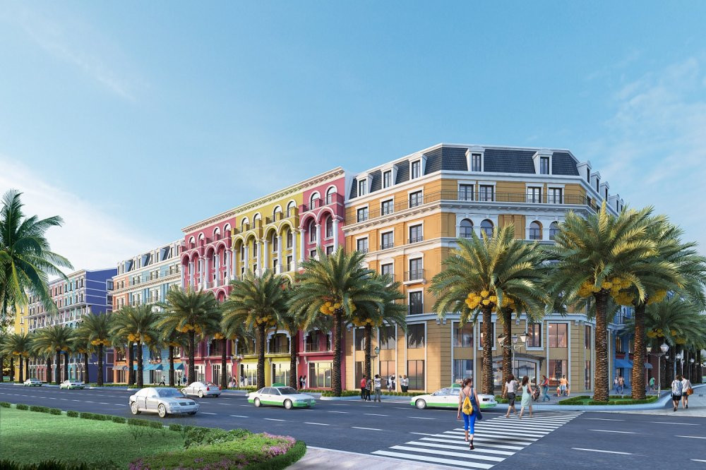 7f0ac7e2c30621587817 - Copy 3