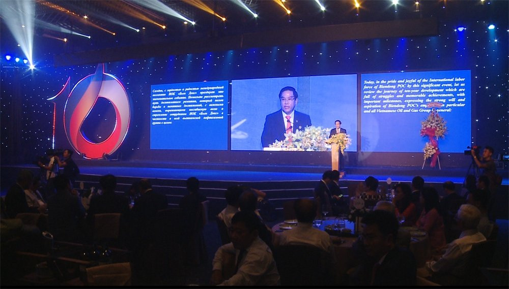 Ong Ngo Huu Hai phat bieu 4