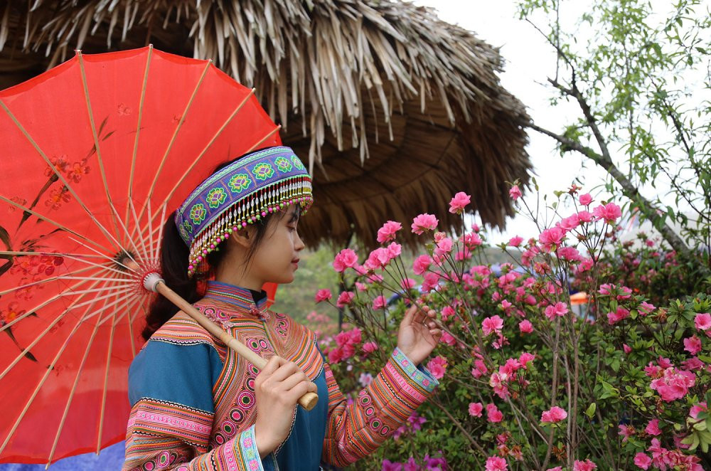 sun-world-fansipan-legen-hoa-do-quyen-18