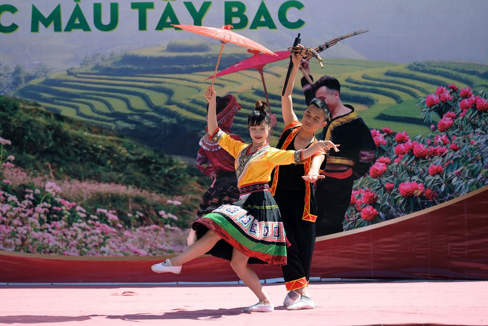 sun-world-fansipan-legen-hoa-do-quyen-21 3