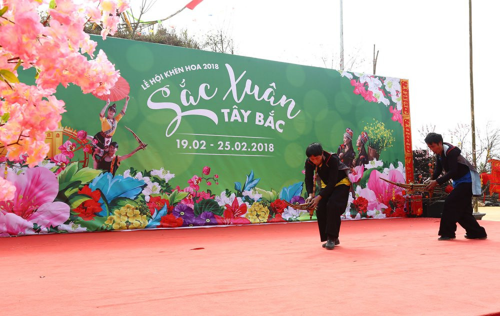 sun-world-fansipan-legen-hoa-do-quyen-25 5