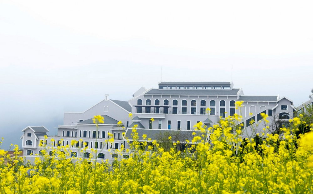 sun-world-fansipan-legen-hoa-do-quyen-29 6