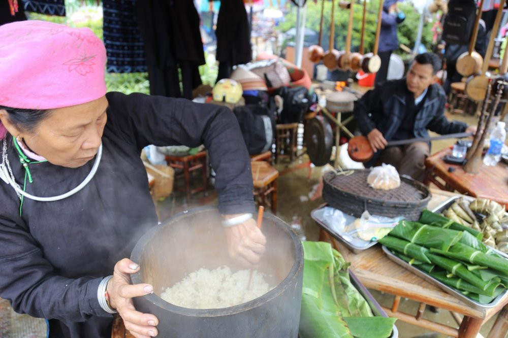 sun-world-fansipan-legen-hoa-do-quyen-35 9