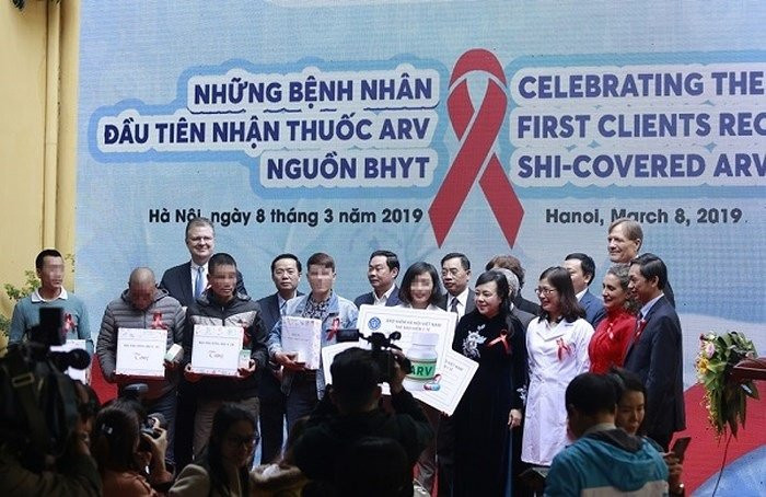 ARV-HIV 150319_20190318030128PM