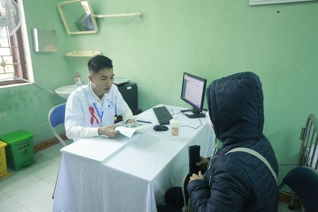 HIV 150319_20190318030128PM 3