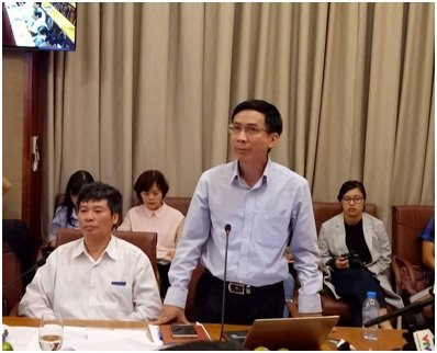 phuchopbao 311017_20171031100210PM