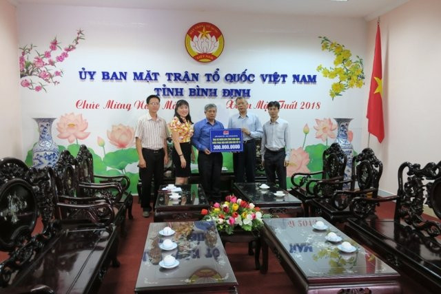 vietsovpetro-danh-28-ty-dong-cho-cac-hoat-dong-an-sinh-xa-hoi-nam-2018_1