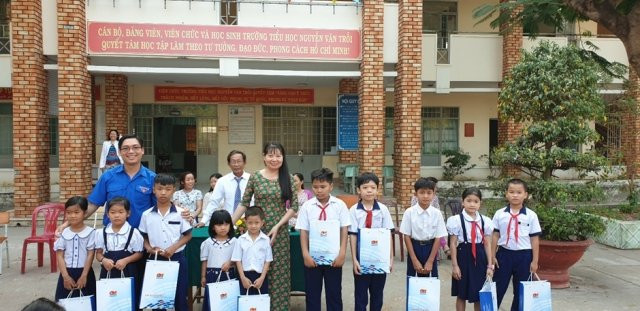 vietsovpetro-danh-28-ty-dong-cho-cac-hoat-dong-an-sinh-xa-hoi-nam-2018_2 3