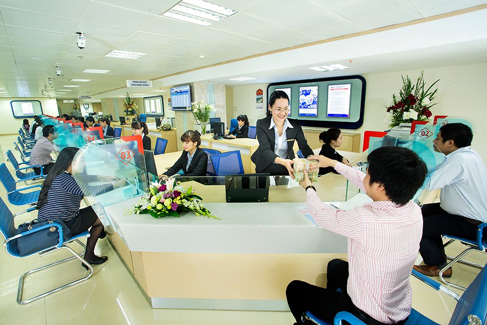 resize-2