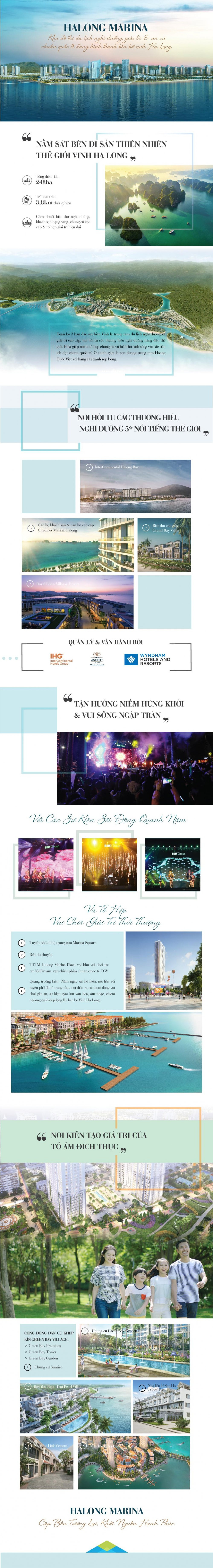 d66722e35c09be57e718