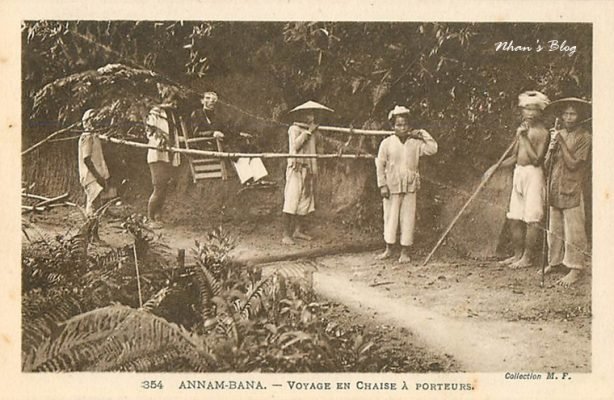 image010 10