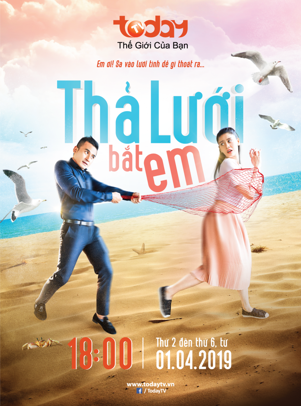 Tha luoi bat em_TGDA-01 5