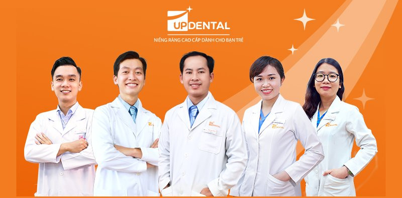 dia-chi-chan-trang-new 5