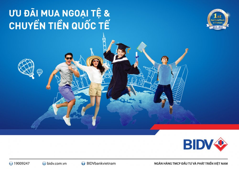 printad-A5_luoctext-01