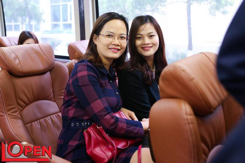 56474673_2238292633153145_4106138384521494528_n