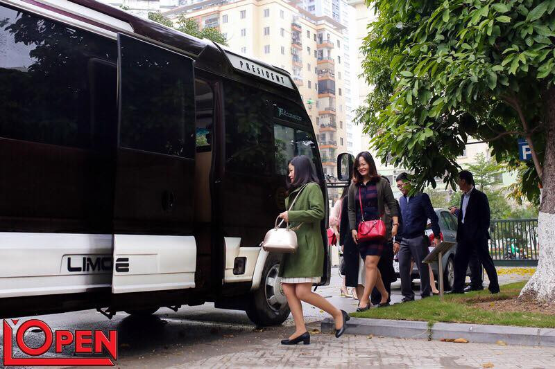 56575873_314805255897099_2054796591599976448_n 4