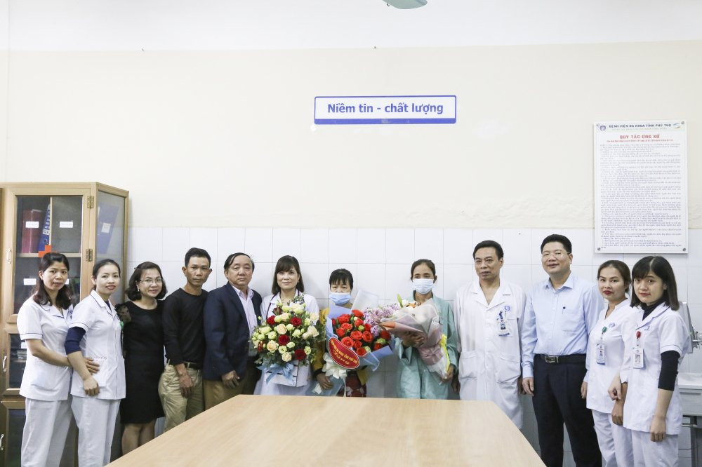 tang hoa cho nguoi benh ghep than 3