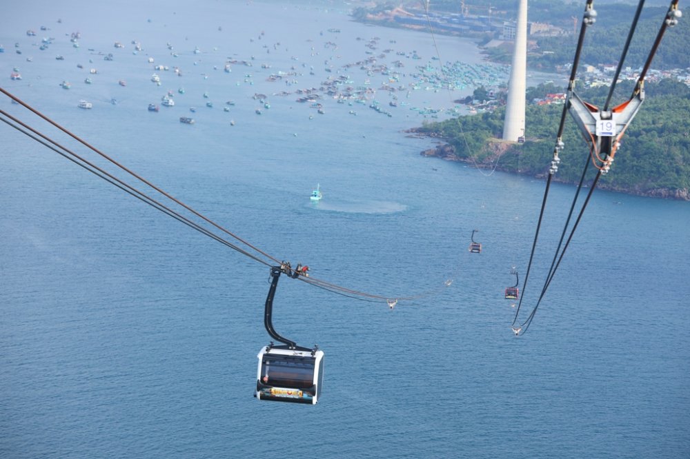 Sun World Hon Thom Nature Park (8) 5