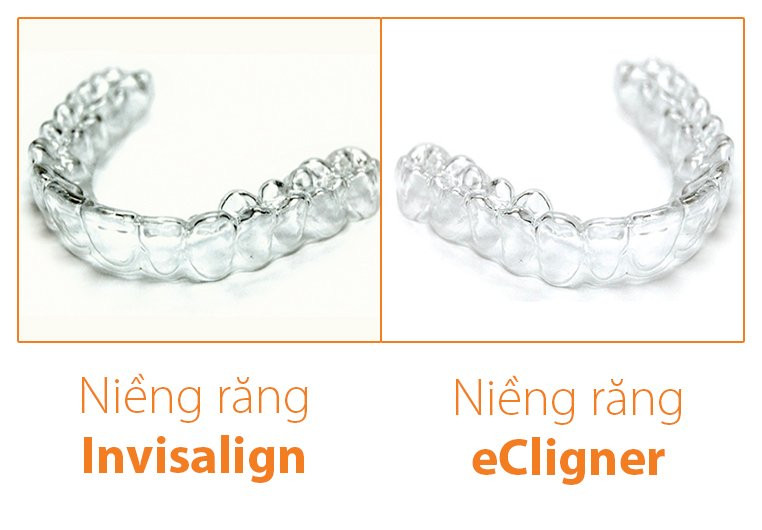 Nieng rang khong mac cai va 11 dieu can biet neu khong muon 'mang tien bo bien' hinh anh 2