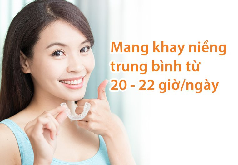 Nieng rang khong mac cai va 11 dieu can biet neu khong muon 'mang tien bo bien' hinh anh 3