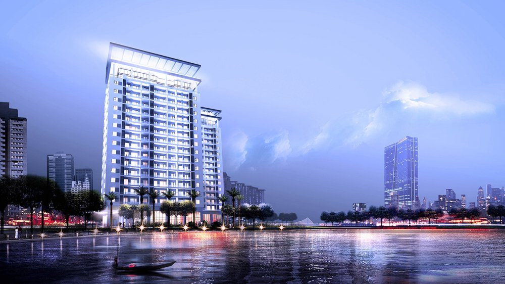 Anh1.Oakwood-Residence-Ha Noi (2)