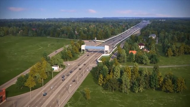 phoi-canh-3d-cao-toc-van-don-mong-cai-2-15548586946721961965751