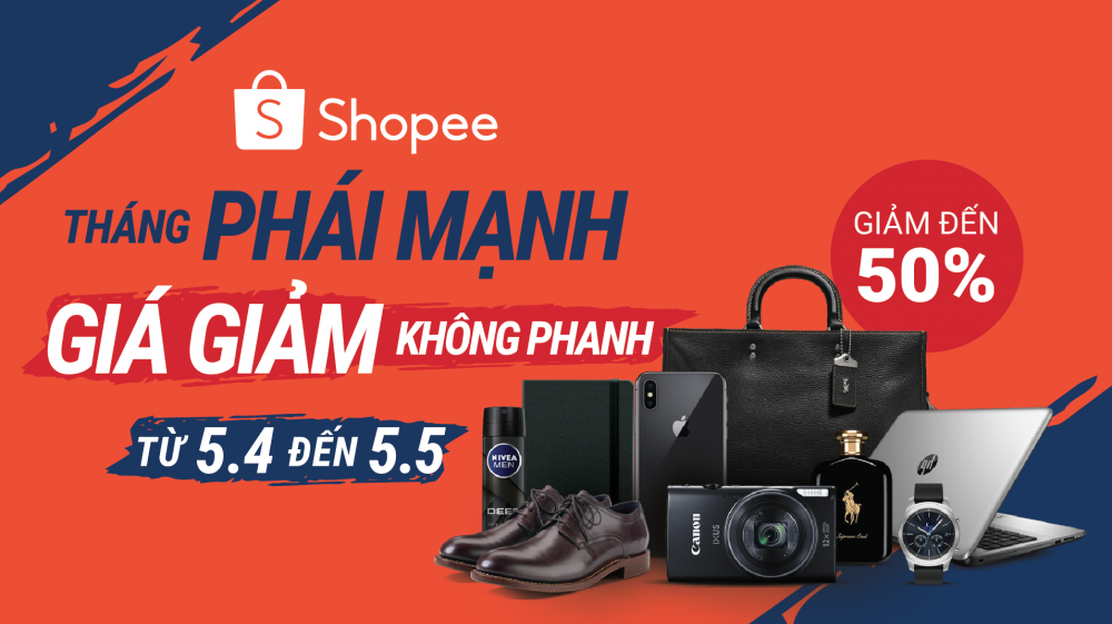 Shopee_Banner