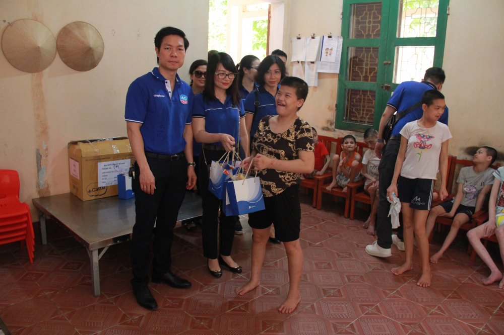 Image-24 4