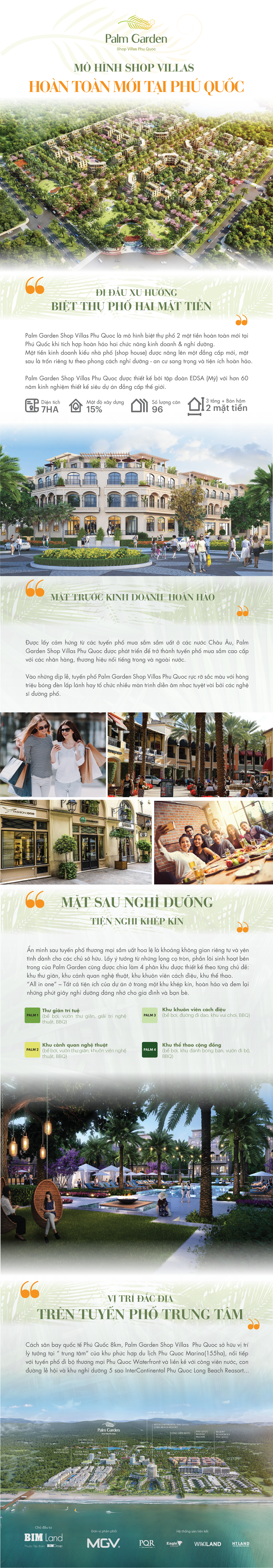 INFORGRAPHIC-palm-gradent3-NEW-